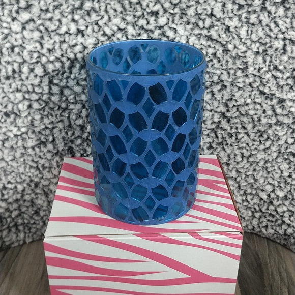 Pink Zebra - Picture 1 of 1